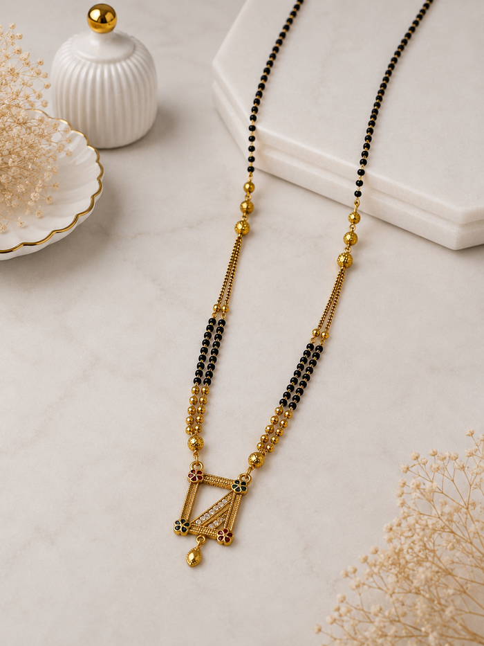 Mangalsutra
