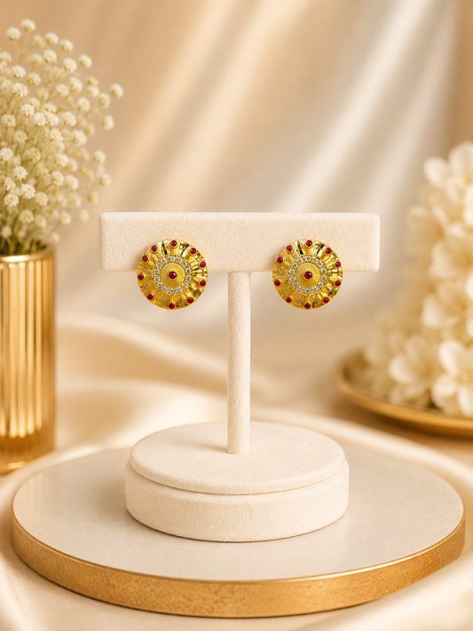 Earing D-4