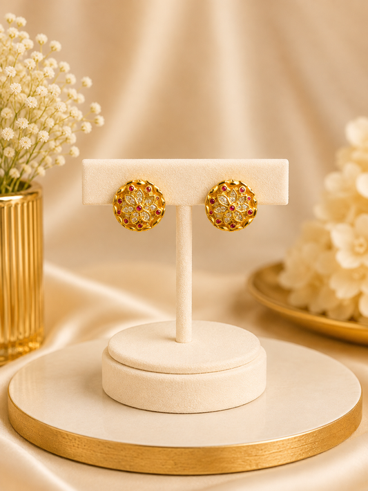 Earing D-5