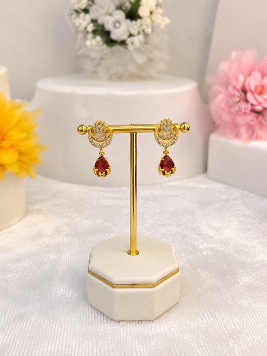 Earing Jumks D-7